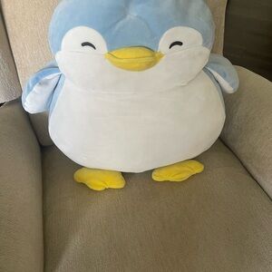 Miniso large penguin